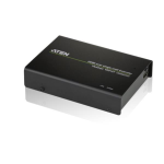 ATEN HDMI TRANSMIT ONLY OVER 1 CAT5E/6 C